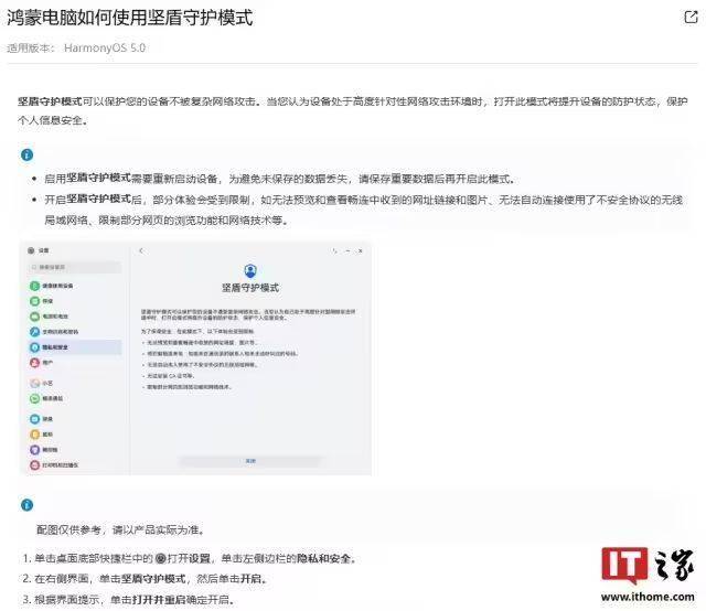 2020贵州省养老金走高新资讯贵州省2020养老金走高计划公布了吗？