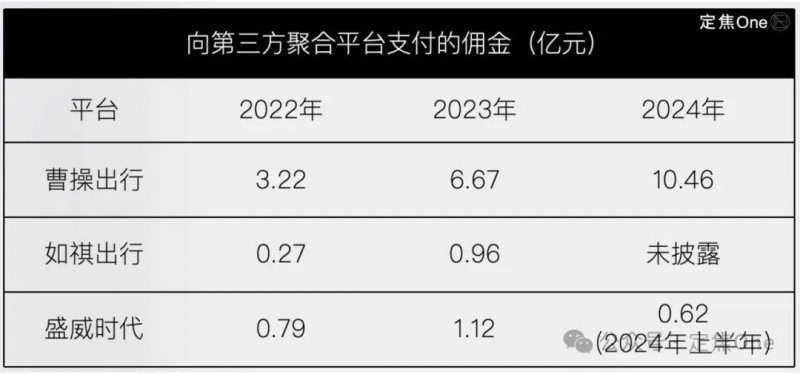 众汇官方网站2020吉林省养老金变更计划细则 2020年吉林省养老金走高新资讯